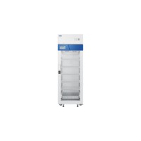 Фармацевтический холодильник HAIER HYC-509