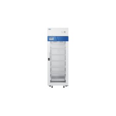 Фармацевтичний холодильник HAIER HYC-509