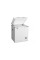 Біомедичний морозильник HAIER DW-40W100J