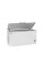 Біомедичний морозильник HAIER DW-40W380