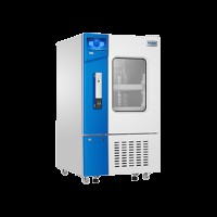 Холодильник для банка крови HAIER HXC-149T (60 контейнеров)