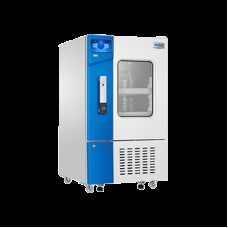 Холодильник для банка крови HAIER HXC-149T (60 контейнеров)