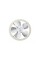 Ультранизькотемпературный морозильник HAIER DW-86L490