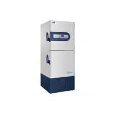 Ультранизькотемпературный морозильник HAIER DW-86L490
