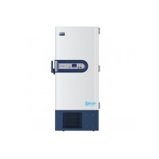 Ультранизькотемпературный морозильник HAIER DW-86L578ST