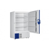 Ультранизькотемпературний морозильник HAIER DW-86L959BPT