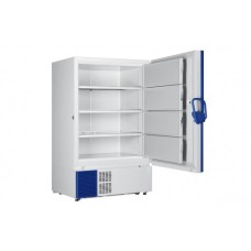 Ультранизькотемпературный морозильник HAIER DW-86L959BPT