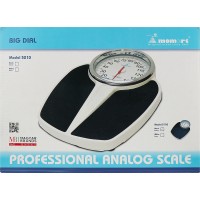 Веси механічні Momert мод. 5200