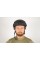 Військовий шолом Каска кевларова Fast Helmet NIJ IIIa Балістичний шолом