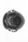 Військовий шолом Каска кевларова Fast Helmet NIJ IIIa Балістичний шолом
