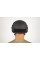 Військовий шолом Каска кевларова Fast Helmet NIJ IIIa Балістичний шолом