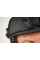 Військовий шолом Каска кевларова Fast Helmet NIJ IIIa Балістичний шолом