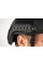 Військовий шолом Каска кевларова Fast Helmet NIJ IIIa Балістичний шолом