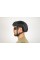 Військовий шолом Каска кевларова Fast Helmet NIJ IIIa Балістичний шолом