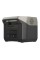 Зарядная станция 800 Вт ecoflow River 2 Pro 768 Вт·ч - lifepo4 быстрая зарядка
