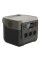 Зарядная станция 800 Вт ecoflow River 2 Pro 768 Вт·ч - lifepo4 быстрая зарядка
