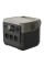 Зарядная станция 800 Вт ecoflow River 2 Pro 768 Вт·ч - lifepo4 быстрая зарядка