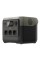 Зарядная станция 800 Вт ecoflow River 2 Pro 768 Вт·ч - lifepo4 быстрая зарядка