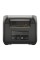 Зарядная станция 800 Вт ecoflow River 2 Pro 768 Вт·ч - lifepo4 быстрая зарядка