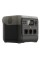 Зарядная станция 800 Вт ecoflow River 2 Pro 768 Вт·ч - lifepo4 быстрая зарядка