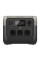 Зарядная станция 800 Вт ecoflow River 2 Pro 768 Вт·ч - lifepo4 быстрая зарядка