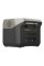 Зарядная станция 800 Вт ecoflow River 2 Pro 768 Вт·ч - lifepo4 быстрая зарядка