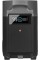 Додаткова батарея EcoFLow Delta Pro Extra Battery 3600 Вт-рік