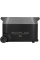 Додаткова батарея EcoFLow Delta Pro Extra Battery 3600 Вт-рік