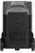 Додаткова батарея EcoFLow Delta Pro Extra Battery 3600 Вт-рік