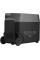 Додаткова батарея EcoFLow Delta Pro Extra Battery 3600 Вт-рік