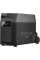 Додаткова батарея EcoFLow Delta Pro Extra Battery 3600 Вт-рік