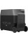 Додаткова батарея EcoFLow Delta Pro Extra Battery 3600 Вт-рік