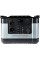 Зарядная станция Premium Power PB1000N (1100 Вт·ч/1000 Вт)