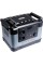 Зарядная станция Premium Power PB1000N (1100 Вт·ч/1000 Вт)