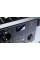 Зарядная станция Premium Power PB1000N (1100 Вт·ч/1000 Вт)