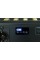 Зарядная станция Premium Power PB1000N (1100 Вт·ч/1000 Вт)