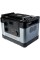 Зарядная станция Premium Power PB1000N (1100 Вт·ч/1000 Вт)
