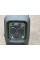 Инверторный бензиновый генератор 2квт Procraft IGP25