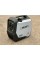 Инверторный бензиновый генератор 2квт Procraft IGP25