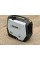 Инверторный бензиновый генератор 2квт Procraft IGP25