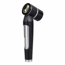 Дерматоскоп LuxaScope LED 3.7В адаптер, диск без шкали Luxamed