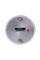 Дерматоскоп LuxaScope LED 3.7В адаптер, диск без шкали Luxamed