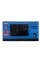 Генератор дизельний 50кВт PROFI-TEC RDSG62-3 Power MAX