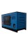 Генератор дизельний 50кВт PROFI-TEC RDSG62-3 Power MAX