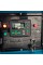 Генератор дизельний 50кВт PROFI-TEC RDSG62-3 Power MAX
