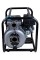 Мотопомпа для води бензиновий (35куб/рік) AQUATICA Hmax 70м Qmax
