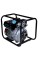 Мотопомпа для води бензиновий (35куб/рік) AQUATICA Hmax 70м Qmax