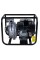 Мотопомпа для води бензиновий (35куб/рік) AQUATICA Hmax 70м Qmax