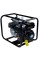 Мотопомпа для води бензиновий (35куб/рік) AQUATICA Hmax 70м Qmax