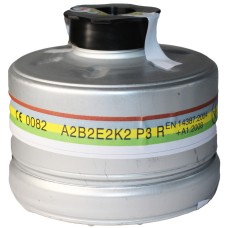 Фільтр Trayal A2B2E2K2 P3 R різьбовій